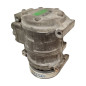 Compressore A/C BMW Serie 3 E36 Berlina