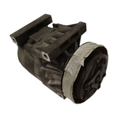 Compressore A/C FIAT Punto Berlina 3P 2° Serie - 592475600 - 2724913