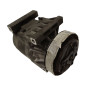Compressore A/C FIAT Punto Berlina 3P 2° Serie