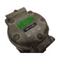 Compressore A/C BMW Serie 3 E36 Berlina