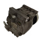 Compressore A/C FIAT Punto Berlina 3P 2° Serie