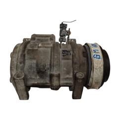 Compressore A/C BMW Serie 3 E36 Berlina - 4472004662 - 2696659