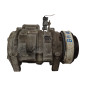 Compressore A/C BMW Serie 3 E36 Berlina