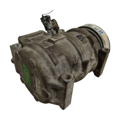 Compressore A/C BMW Serie 3 E36 Berlina - 4472004662 - 2696659