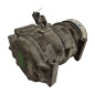 Compressore A/C BMW Serie 3 E36 Berlina