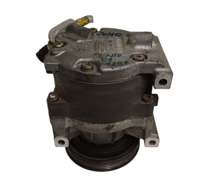 Compressore A/C FIAT Punto Berlina 3P 2° Serie - 592475900 - 2724887