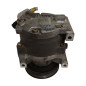 Compressore A/C FIAT Punto Berlina 3P 2° Serie