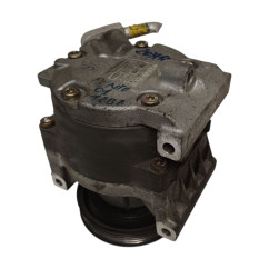 Compressore A/C FIAT Punto Berlina 3P 2° Serie - 592475900 - 2724887