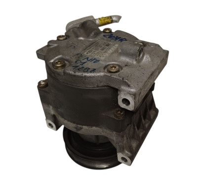 Compressore A/C FIAT Punto Berlina 3P 2° Serie