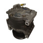 Compressore A/C FIAT Punto Berlina 3P 2° Serie