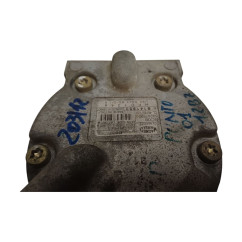 Compressore A/C FIAT Punto Berlina 3P 2° Serie - 592475900 - 2724887
