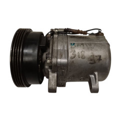 Compressore A/C BMW Serie 3 E36 Berlina