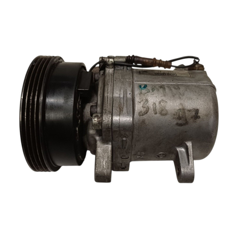 Compressore A/C BMW Serie 3 E36 Berlina