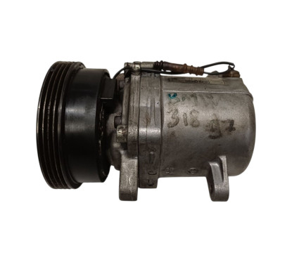 Compressore A/C BMW Serie 3 E36 Berlina - 64528390228 - 2696603