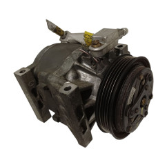 Compressore A/C FIAT Punto Berlina 3P 2° Serie - 592475900 - 2724887