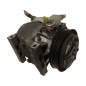 Compressore A/C FIAT Punto Berlina 3P 2° Serie