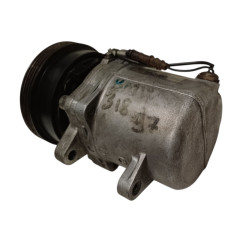 Compressore A/C BMW Serie 3 E36 Berlina - 64528390228 - 2696603