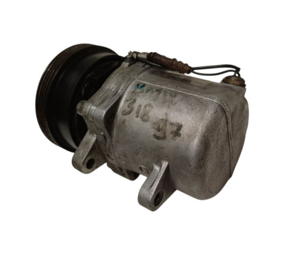 Compressore A/C BMW Serie 3 E36 Berlina