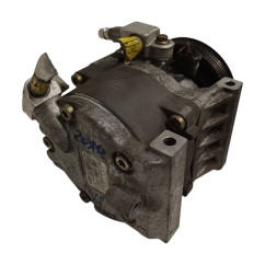 Compressore A/C FIAT Punto Berlina 3P 2° Serie - 592475900 - 2724887