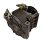 Compressore A/C FIAT Punto Berlina 3P 2° Serie