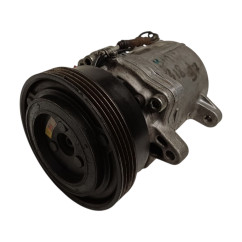 Compressore A/C BMW Serie 3 E36 Berlina - 64528390228 - 2696603
