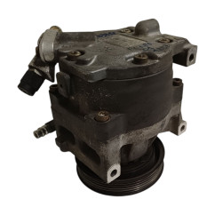Compressore A/C FIAT Punto Berlina 3P 2° Serie - 592475900 - 2724887