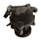 Compressore A/C FIAT Punto Berlina 3P 2° Serie