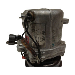 Compressore A/C BMW Serie 3 E36 Berlina - 64528390228 - 2696603