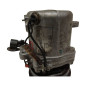 Compressore A/C BMW Serie 3 E36 Berlina