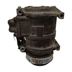 Compressore A/C BMW Serie 3 E36 Berlina - 64528390228 - 2696603