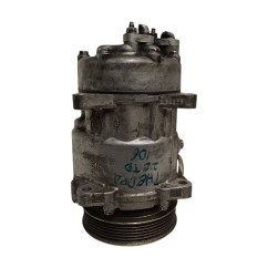 Compressore A/C LANCIA Phedra 1° Serie