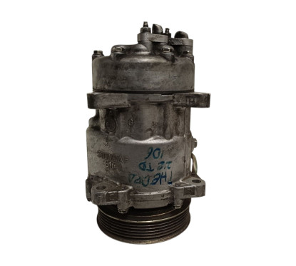 Compressore A/C LANCIA Phedra 1° Serie - 9659231580 - 2724261