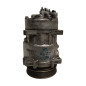 Compressore A/C LANCIA Phedra 1° Serie