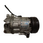 Compressore A/C BMW X3 1° Serie