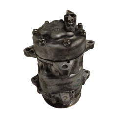 Compressore A/C LANCIA Phedra 1° Serie - 9659231580 - 2724261