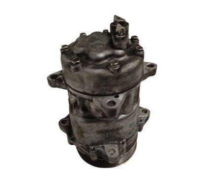 Compressore A/C LANCIA Phedra 1° Serie