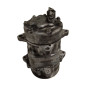 Compressore A/C LANCIA Phedra 1° Serie