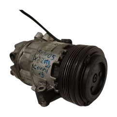 Compressore A/C BMW X3 1° Serie - 64526918752 - 2696567