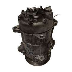 Compressore A/C LANCIA Phedra 1° Serie - 9659231580 - 2724261