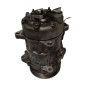 Compressore A/C LANCIA Phedra 1° Serie