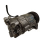 Compressore A/C BMW X3 1° Serie