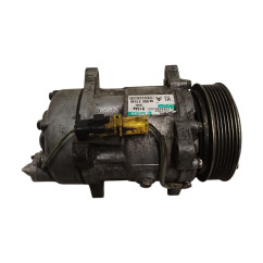 Compressore A/C LANCIA Phedra 1° Serie - 9659231580 - 2724261