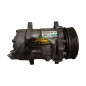 Compressore A/C LANCIA Phedra 1° Serie