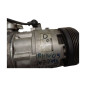 Compressore A/C BMW X3 1° Serie