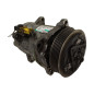Compressore A/C LANCIA Phedra 1° Serie