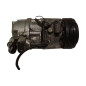 Compressore A/C BMW X3 1° Serie