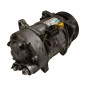 Compressore A/C LANCIA Phedra 1° Serie