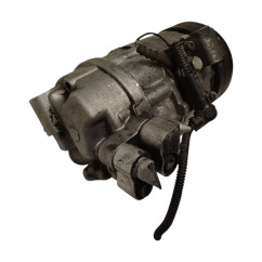 Compressore A/C BMW X3 1° Serie - 64526918752 - 2696567