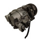 Compressore A/C BMW X3 1° Serie