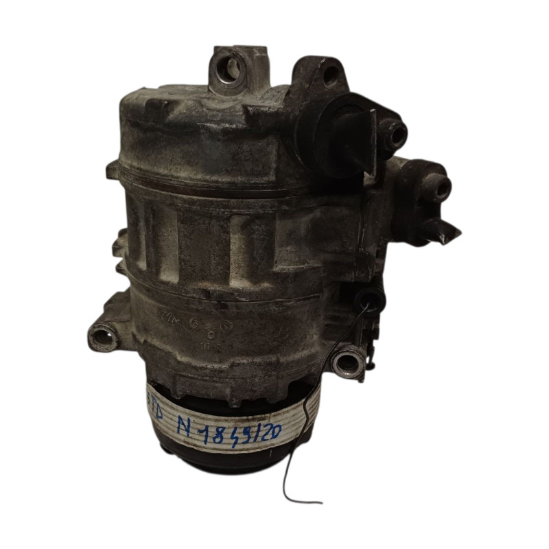 Compressore A/C BMW Serie 5 E39 Berlina